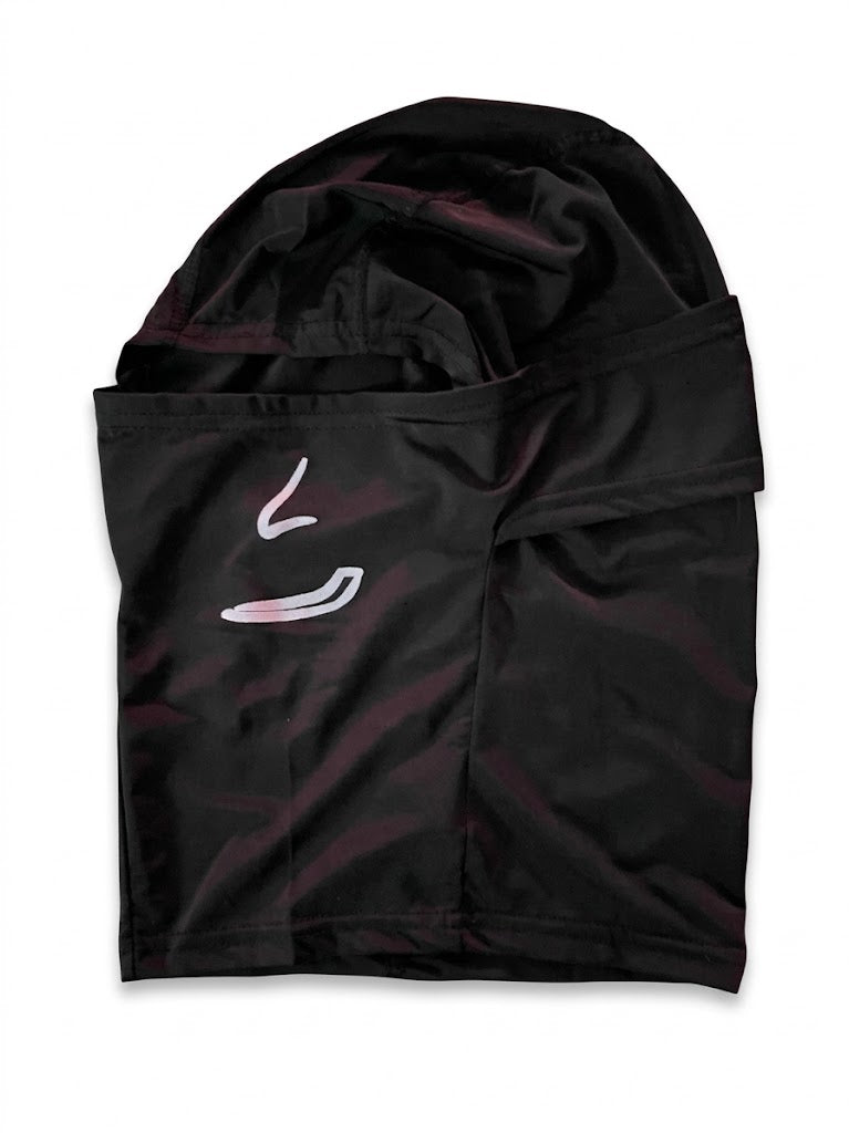 OG SKI MASK