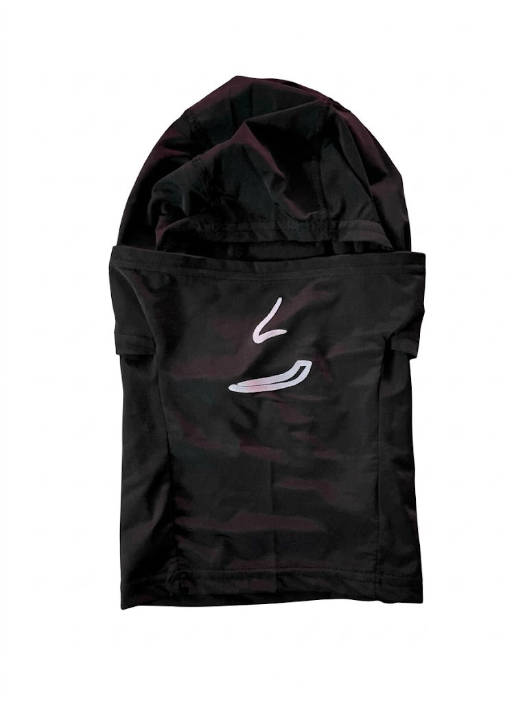 OG SKI MASK