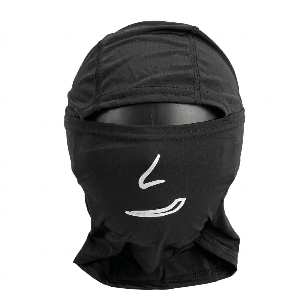 OG SKI MASK